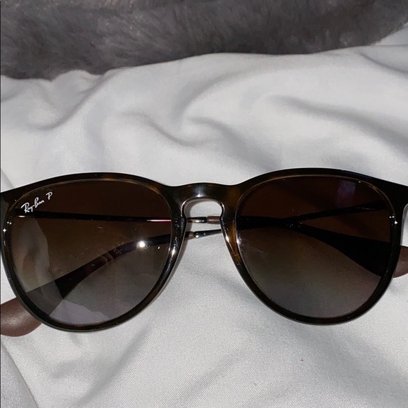 Raybans - Picture 2 of 2